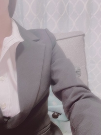 ���ε����β���