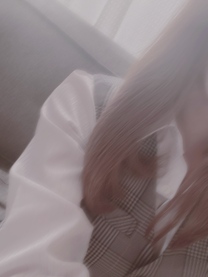 ���ε����β���