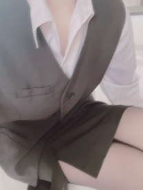 ���A���X...