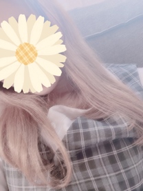 ���A���X�ɂ��܂��I