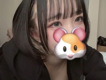 낵肢܂?