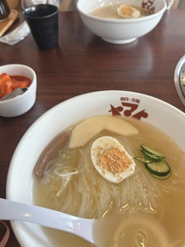 } 炢܂?