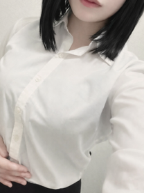 ���ε����β���