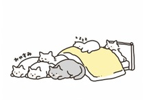 ���ε����β���