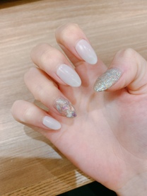 ���ε����β���