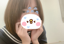 ������12:00����ł�(?...