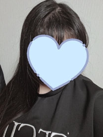 �o�΂��܂��� ❤...