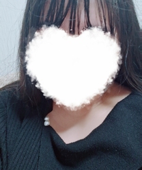 �o�΂���...