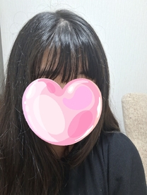 �ҋ@����...