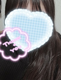 ������L 💌