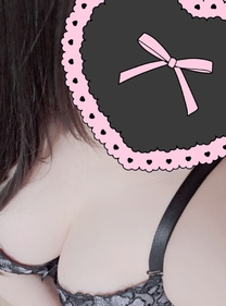 ����΂�...