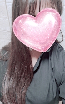 �o�Β���...