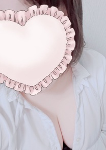 ����΂�...