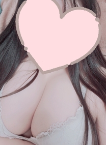 24 ���܂� 🩷 &...