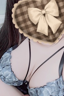 ����΂�...