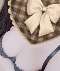 �o�Β���...