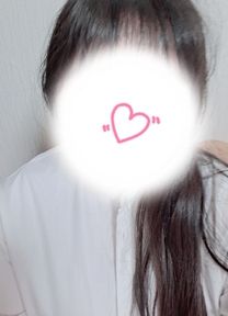 �o�Β���...