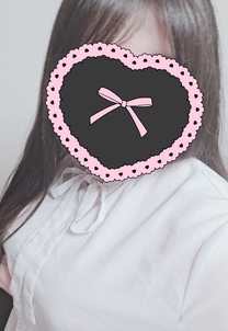 24 ���܂�...