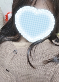 �o�΂���...