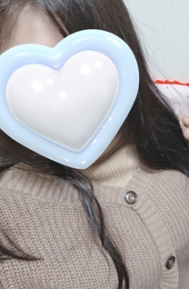 26 ���܂�...