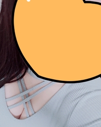 �o�΂���...