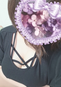 �u���O�摜