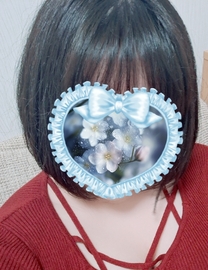 �u���O�摜