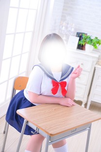 �u���O�摜