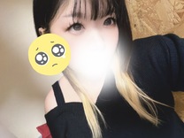 �������...