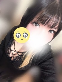 �ҋ@���ɂ� 