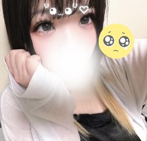 �o�΂���...