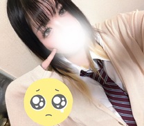 �M������...