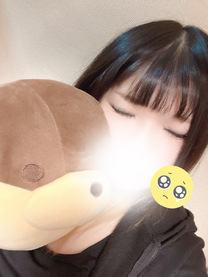 ���x�݂�...