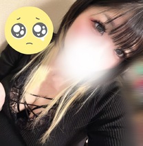 �o�΂��܂����ɂ� 