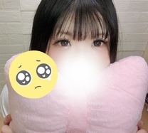 �������...