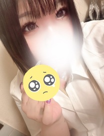 �o�΂��܂��� 💕