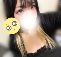 ���͂� &#...