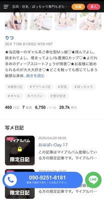 �u���O�摜