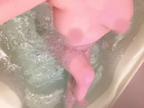 �u���O�摜