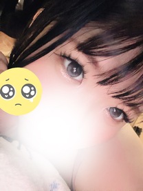 �u���O�摜