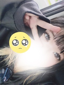 �u���O�摜