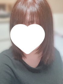 �C���`�F�����܂��� &#...