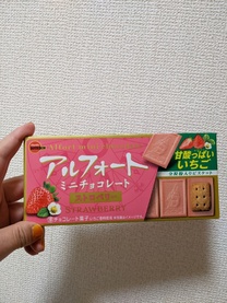 �u���O�摜