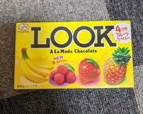 �u���O�摜