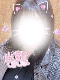 �o�΂���...