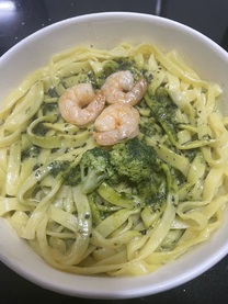 ����̖邲�� 🍝