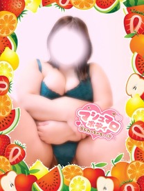 �܂��Ԃɍ����܂��� &#...