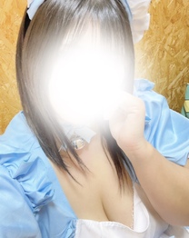 �ҋ@����...