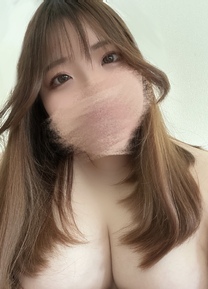 �����A�o...