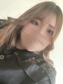 �������...